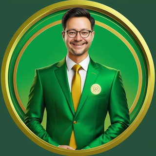 Нейро Метафизика