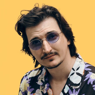 Умный стокер | Фотостоки с комфортом