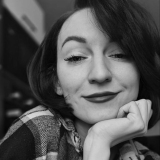 НейроМать| Вера Дзюба🖤