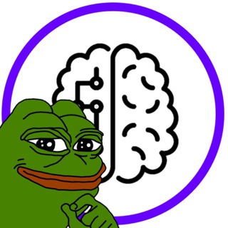 Неврология на коленке