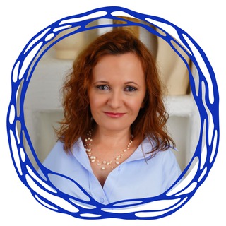 Доверяя себе | Психология с Натальей Тихомировой