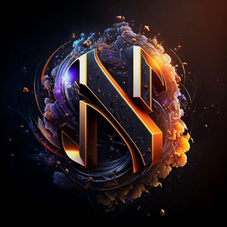 НейроСпорт