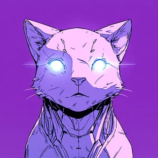 Нейрохудожник