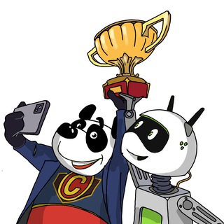 НейроПанда: промпт-инжиниринг