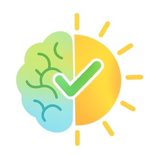 ✏️ ВСЁ по ПЛАНУ