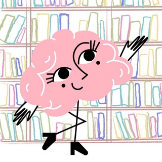 А в чём польза?