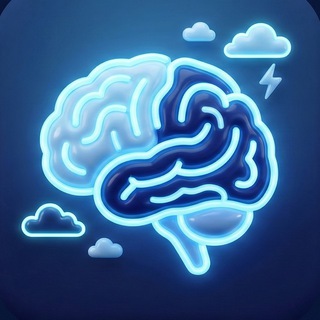 НейроПрогноз