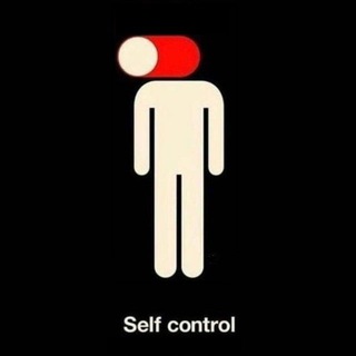 Нейронауки и Психология в карьере и бизнесе