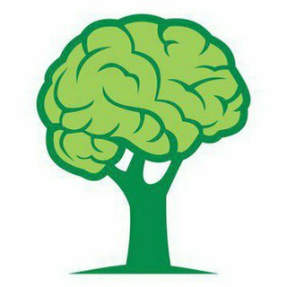 НейроПсихологический Центр Адаптации и Саморегуляции