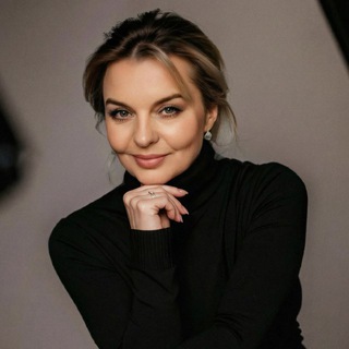 Нейропульс Lab