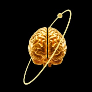 Нейрогонки в России 🛞