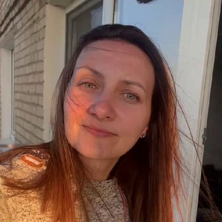 Порисуем свою реальность? | Аня