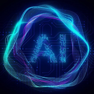 NeuroRouter | AI Новости & Инструменты & Фишки