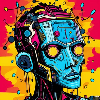 Нейросеть в помощь