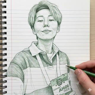 Обучение преподавателей