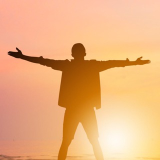 Невроз и Жизнь.