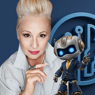 Зиля ЛЕЙБ|Эксперт+ИИ