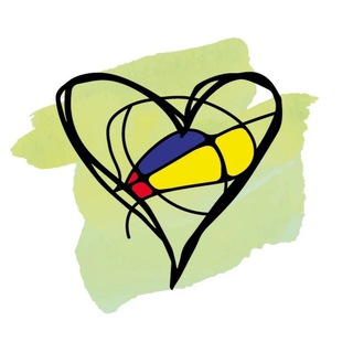 Нейрографика с Мариной Раймонд