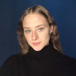 Мария, педагог по математике, репетитор