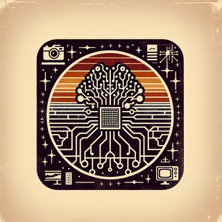 Айтишный Тренд