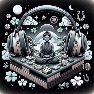 НейроХрам | Открытый канал