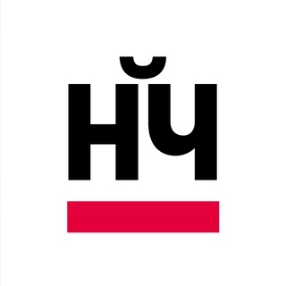 Нейрочетверг