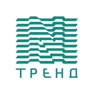 Нейротехнологии Нейротренд