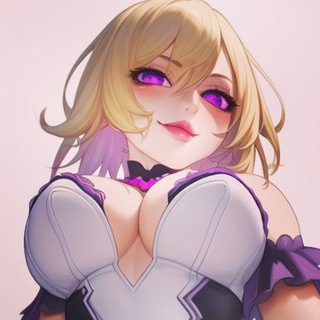 Нейротянки | Аниме арты