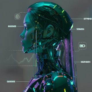 Neurounit — лидогенерация с ИИ в Telegram