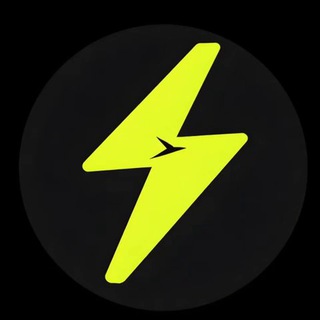 НейроВайб ИИ // Армен Амирханян