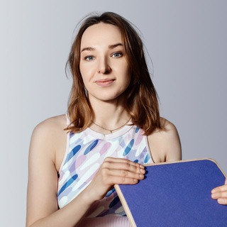 Нейрофитнес | Екатерина Беликова