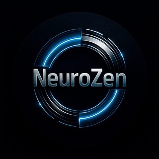 NEUROZEN