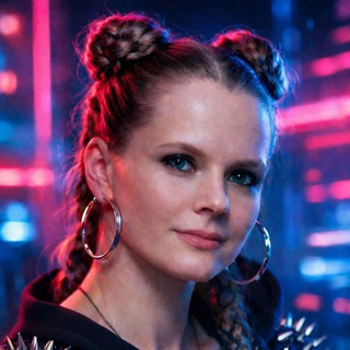 Свет | Тут воспоминания оживают