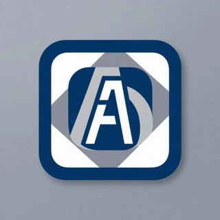 Помощь юристов и экспертов☂️