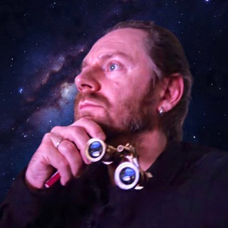 Неуязвимые NEW