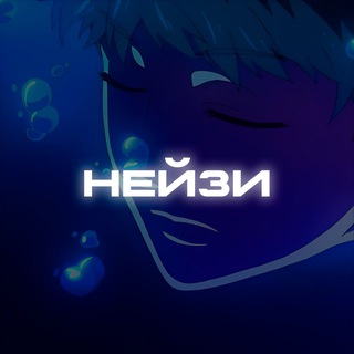 ушел в реальность (постов не будет)