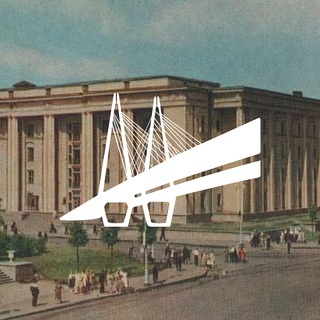 Невский — LIVE Z