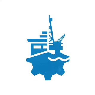 НЕВА | Морской конгресс