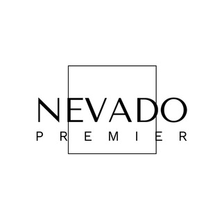 NEVADO PREMIER