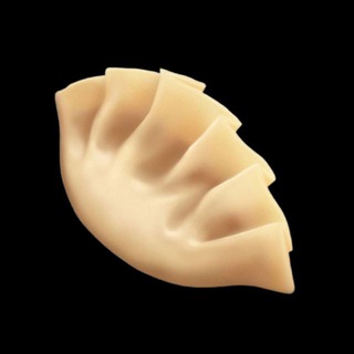 Неленивый вареник