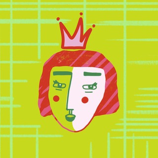 (не)варвара