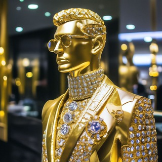 НЕ В ДЕНЬГАХ СЧАСТЬЕ