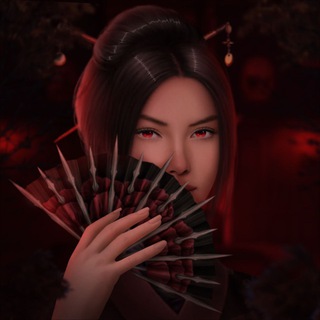 Коротко о фаворитах КР ❤️