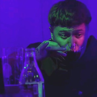 (архив)༚✧˳рэйчик˳✧༚ ᶠʸᶠᵉˡˡˢ