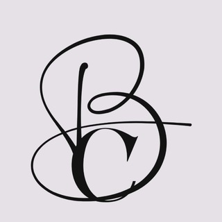 Байер-сервис Виктории Стребковой