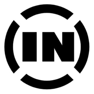 NeverInSide - Блог о заработке