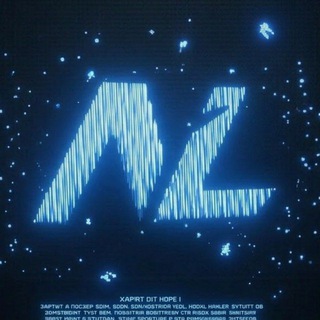 Neverlose Client | 1.21.11