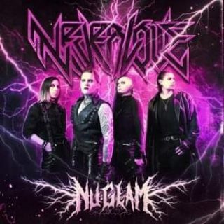 Neverlove/UNLUVD(все песни)