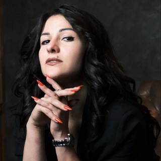 Таро с neverova_an