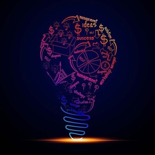 Невероятно, но факт